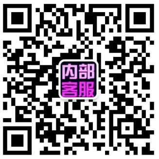 seo优化-辅助卡盟平台下载ios版